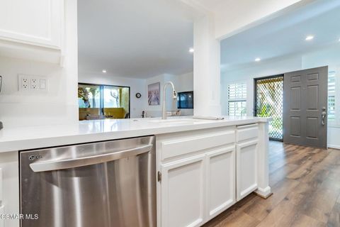 Tiny photo for 4481 Antigua Way, Oxnard, CA 93035 (MLS # 226000907)