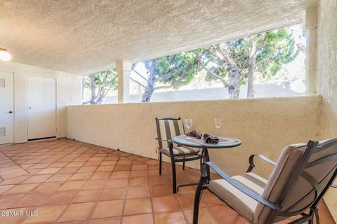 Tiny photo for 4481 Antigua Way, Oxnard, CA 93035 (MLS # 226000907)