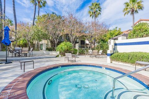 Tiny photo for 4481 Antigua Way, Oxnard, CA 93035 (MLS # 226000907)