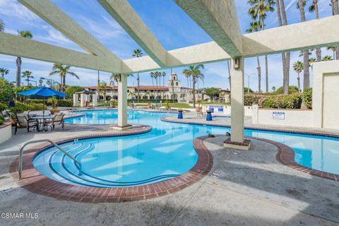 Tiny photo for 4481 Antigua Way, Oxnard, CA 93035 (MLS # 226000907)