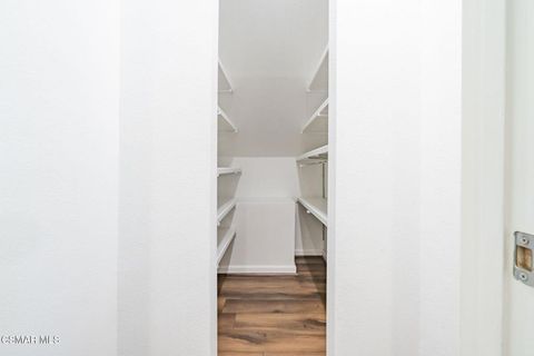 Tiny photo for 4481 Antigua Way, Oxnard, CA 93035 (MLS # 226000907)