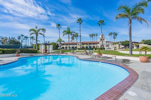 Tiny photo for 4481 Antigua Way, Oxnard, CA 93035 (MLS # 226000907)