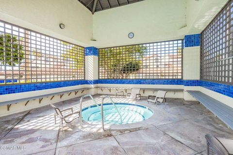 Tiny photo for 4481 Antigua Way, Oxnard, CA 93035 (MLS # 226000907)