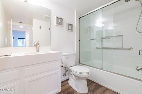 Tiny photo for 4481 Antigua Way, Oxnard, CA 93035 (MLS # 226000907)