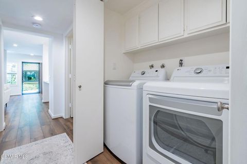 Tiny photo for 4481 Antigua Way, Oxnard, CA 93035 (MLS # 226000907)