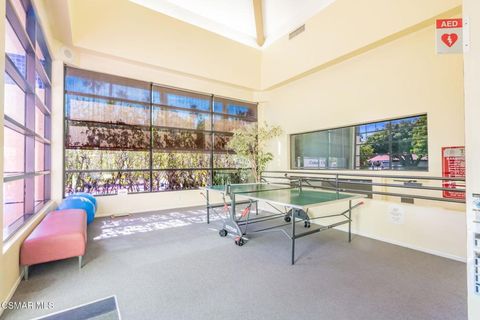 Tiny photo for 4481 Antigua Way, Oxnard, CA 93035 (MLS # 226000907)