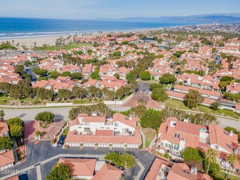 Tiny photo for 4481 Antigua Way, Oxnard, CA 93035 (MLS # 226000907)