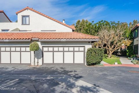 Tiny photo for 4481 Antigua Way, Oxnard, CA 93035 (MLS # 226000907)