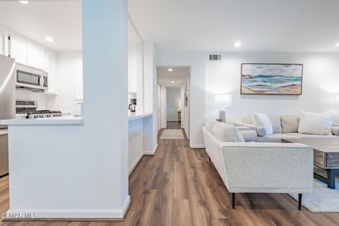 Tiny photo for 4481 Antigua Way, Oxnard, CA 93035 (MLS # 226000907)