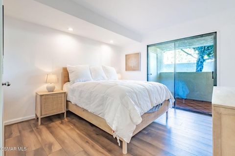 Tiny photo for 4481 Antigua Way, Oxnard, CA 93035 (MLS # 226000907)