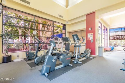 Tiny photo for 4481 Antigua Way, Oxnard, CA 93035 (MLS # 226000907)