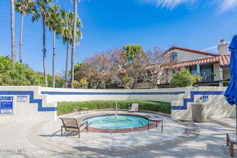 Tiny photo for 4481 Antigua Way, Oxnard, CA 93035 (MLS # 226000907)