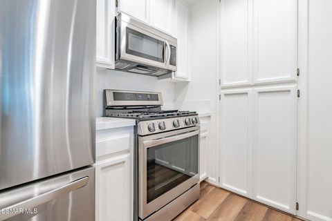 Tiny photo for 4481 Antigua Way, Oxnard, CA 93035 (MLS # 226000907)