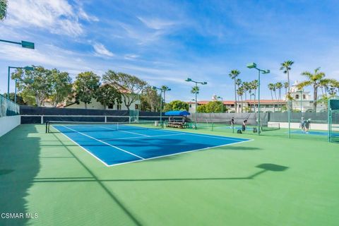 Tiny photo for 4481 Antigua Way, Oxnard, CA 93035 (MLS # 226000907)