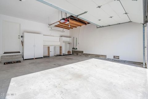 Tiny photo for 4481 Antigua Way, Oxnard, CA 93035 (MLS # 226000907)