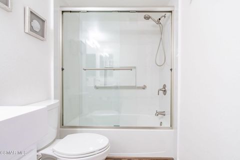 Tiny photo for 4481 Antigua Way, Oxnard, CA 93035 (MLS # 226000907)