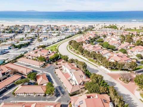 Tiny photo for 4481 Antigua Way, Oxnard, CA 93035 (MLS # 226000907)