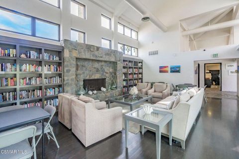 Tiny photo for 4481 Antigua Way, Oxnard, CA 93035 (MLS # 226000907)