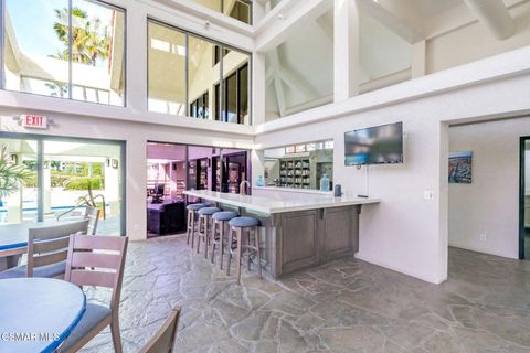 Tiny photo for 4481 Antigua Way, Oxnard, CA 93035 (MLS # 226000907)