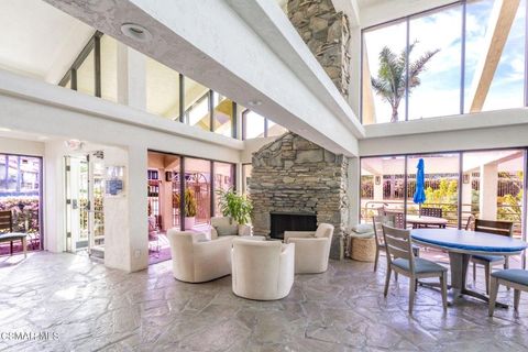 Tiny photo for 4481 Antigua Way, Oxnard, CA 93035 (MLS # 226000907)