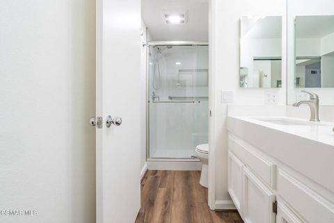 Tiny photo for 4481 Antigua Way, Oxnard, CA 93035 (MLS # 226000907)