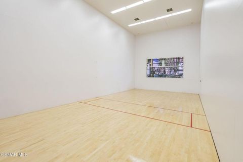 Tiny photo for 4481 Antigua Way, Oxnard, CA 93035 (MLS # 226000907)