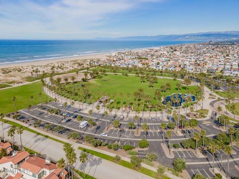 Tiny photo for 4481 Antigua Way, Oxnard, CA 93035 (MLS # 226000907)