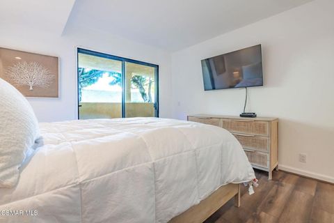 Tiny photo for 4481 Antigua Way, Oxnard, CA 93035 (MLS # 226000907)