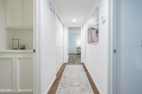 Tiny photo for 4481 Antigua Way, Oxnard, CA 93035 (MLS # 226000907)