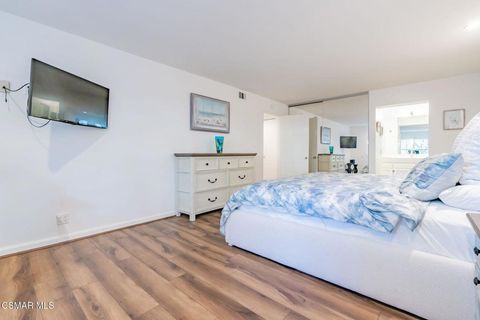 Tiny photo for 4481 Antigua Way, Oxnard, CA 93035 (MLS # 226000907)