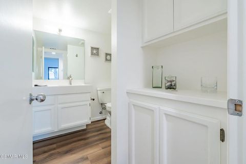 Tiny photo for 4481 Antigua Way, Oxnard, CA 93035 (MLS # 226000907)