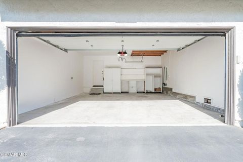 Tiny photo for 4481 Antigua Way, Oxnard, CA 93035 (MLS # 226000907)