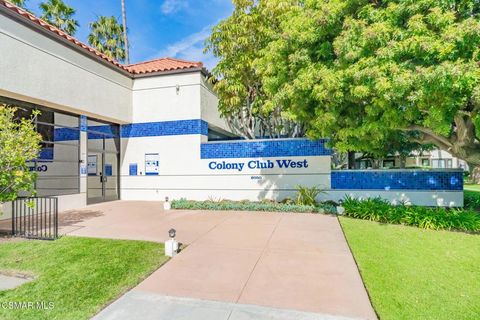 Tiny photo for 4481 Antigua Way, Oxnard, CA 93035 (MLS # 226000907)