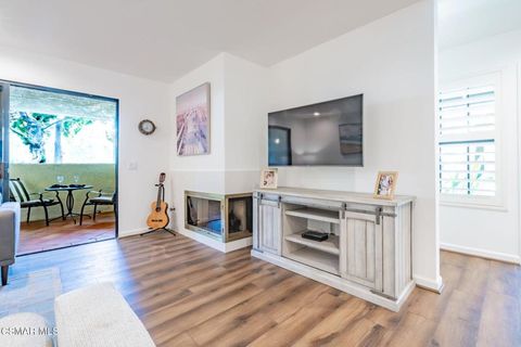 Tiny photo for 4481 Antigua Way, Oxnard, CA 93035 (MLS # 226000907)