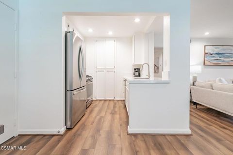 Tiny photo for 4481 Antigua Way, Oxnard, CA 93035 (MLS # 226000907)