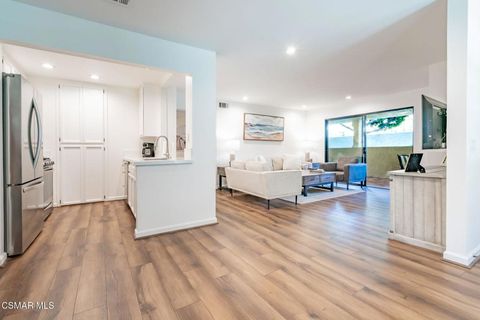 Tiny photo for 4481 Antigua Way, Oxnard, CA 93035 (MLS # 226000907)