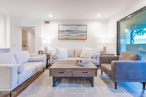 Tiny photo for 4481 Antigua Way, Oxnard, CA 93035 (MLS # 226000907)