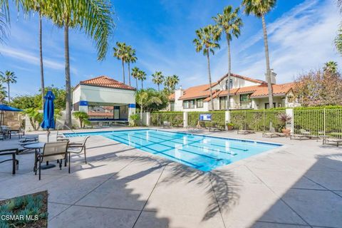 Tiny photo for 4481 Antigua Way, Oxnard, CA 93035 (MLS # 226000907)