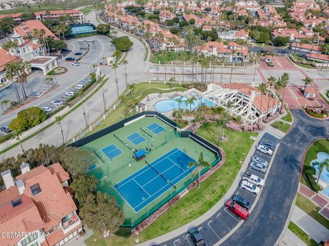 Tiny photo for 4481 Antigua Way, Oxnard, CA 93035 (MLS # 226000907)