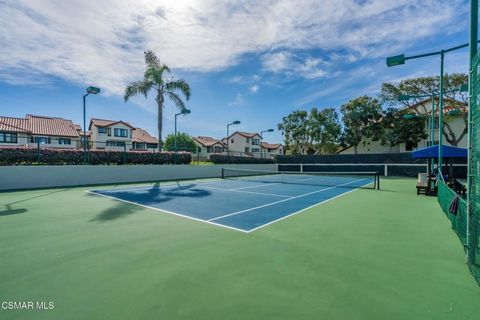 Tiny photo for 4481 Antigua Way, Oxnard, CA 93035 (MLS # 226000907)