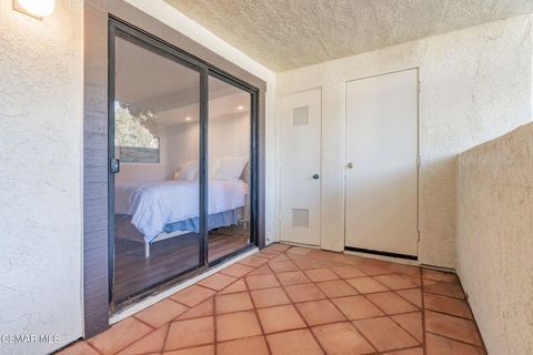 Tiny photo for 4481 Antigua Way, Oxnard, CA 93035 (MLS # 226000907)