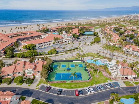 Tiny photo for 4481 Antigua Way, Oxnard, CA 93035 (MLS # 226000907)