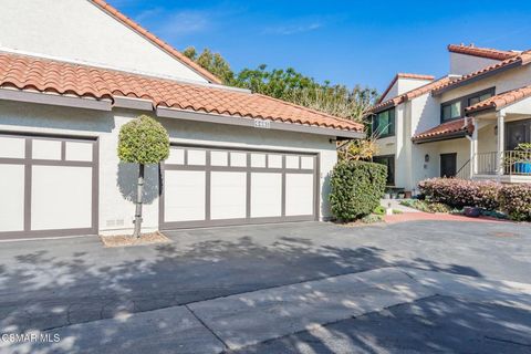 Tiny photo for 4481 Antigua Way, Oxnard, CA 93035 (MLS # 226000907)