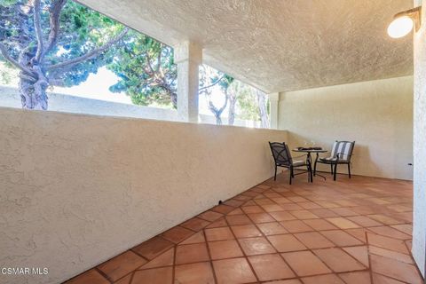 Tiny photo for 4481 Antigua Way, Oxnard, CA 93035 (MLS # 226000907)