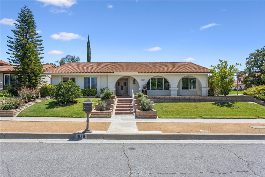 1529 Conestoga Court