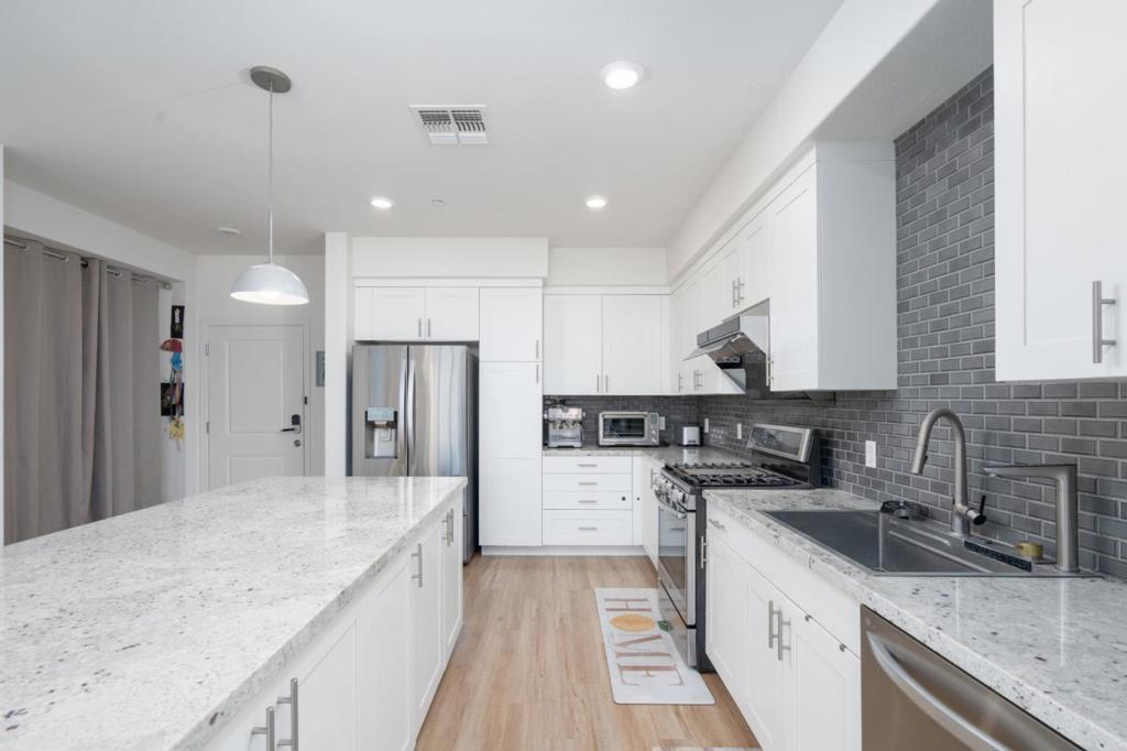 5951 Sunstone Drive 312