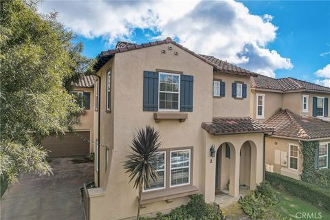 Photo of 9 Via Oviendo, San Clemente, CA 92673 (MLS # OC26113923)