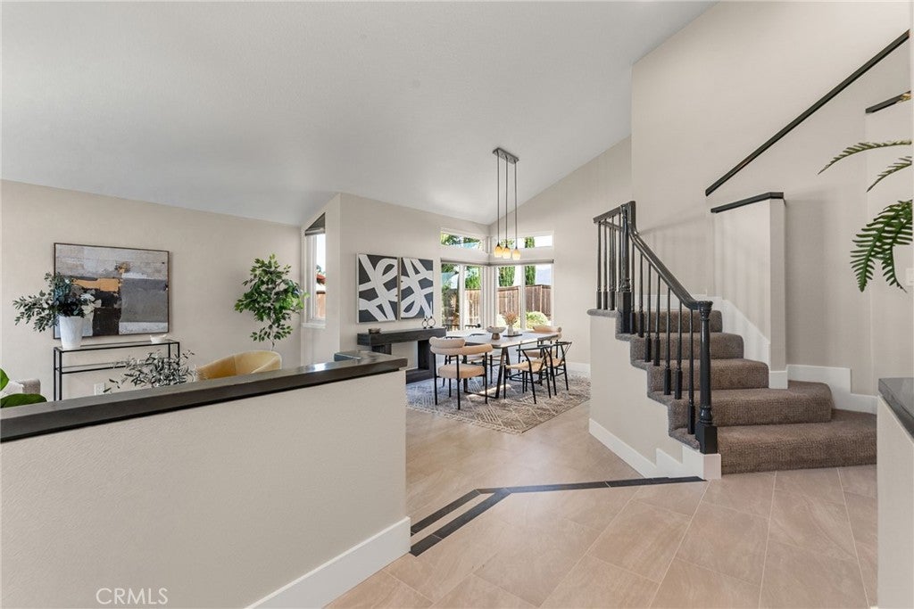 25691 Weston Drive
