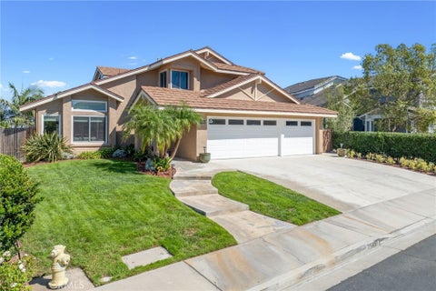 Photo of 25691 Weston Drive Dr, Laguna Niguel, CA 92677 (MLS # SW26215817)