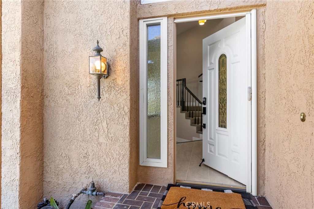 25691 Weston Drive